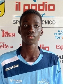 LO EL HADJI